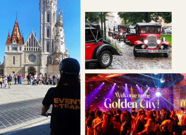 EWM_Group_Travel_2025