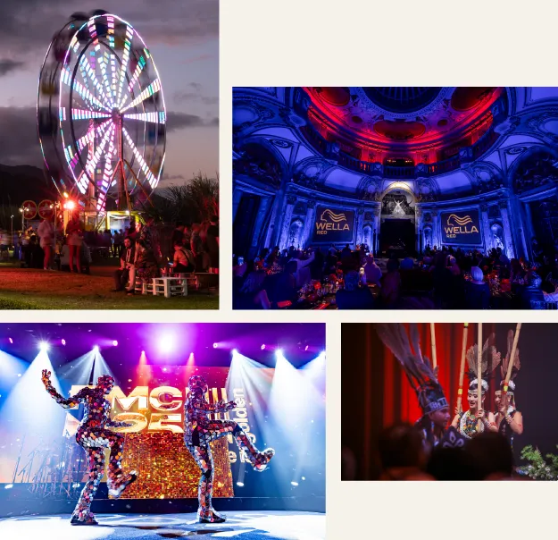 EWM_Incentive_Experiences_2025