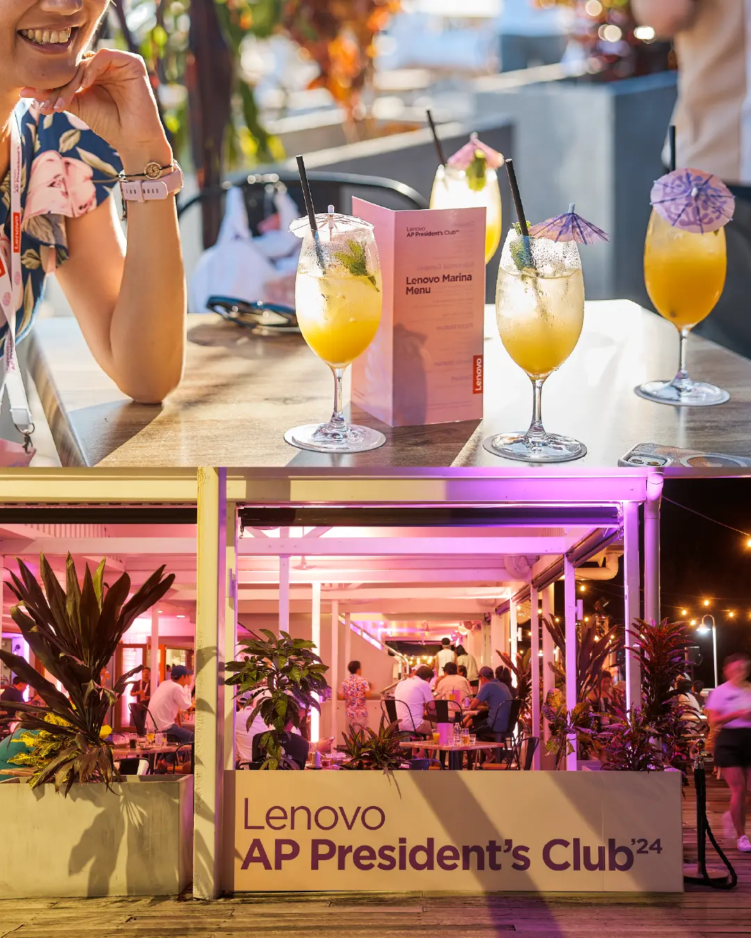 Lenovo_APPC_2024_Carousel_1080x1350p_07