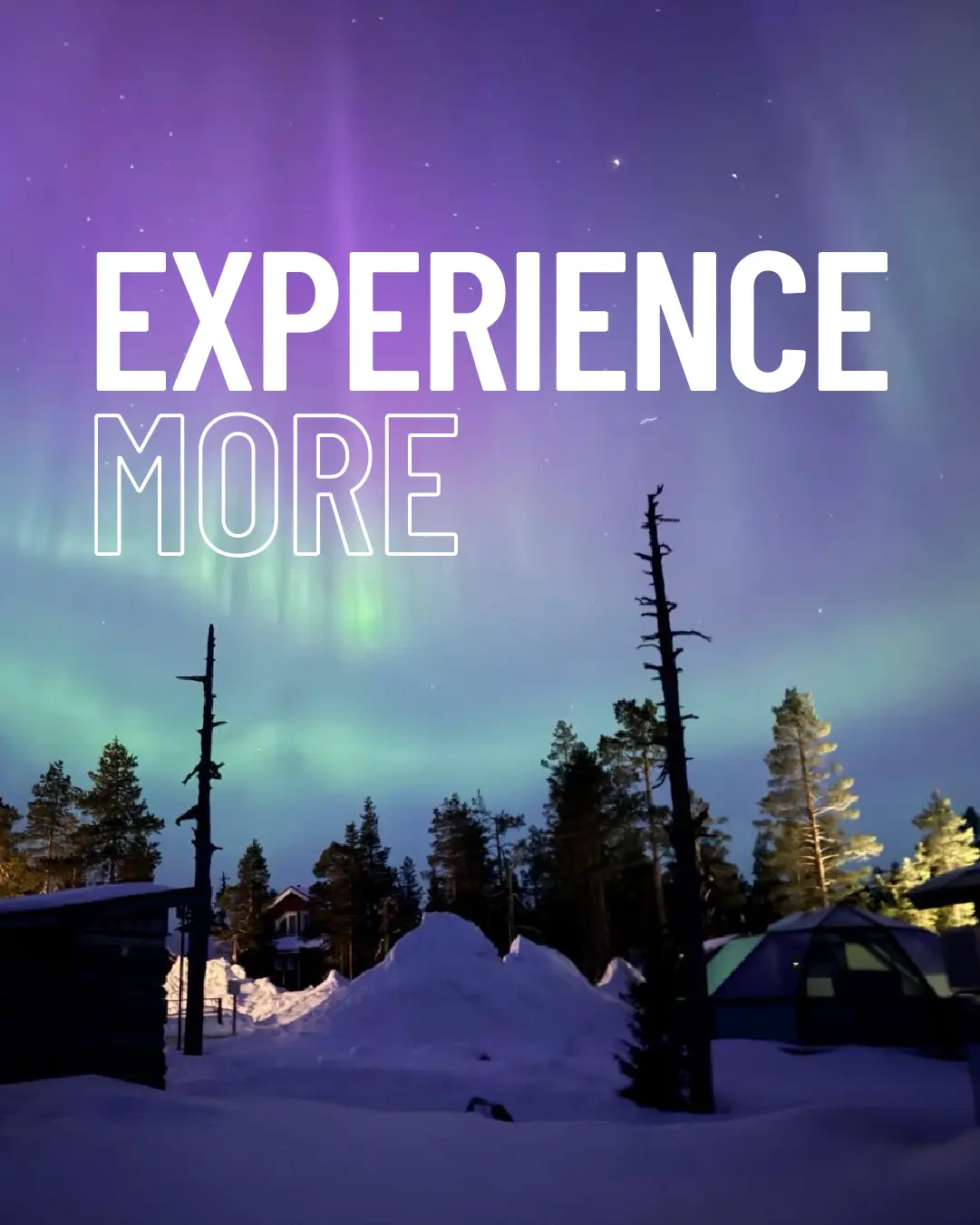Mico_Dell_Lapland_Web_Carousel_1080x1350p_01 Mico_Dell_Lapland_Web_Carousel_1080x1350p_01