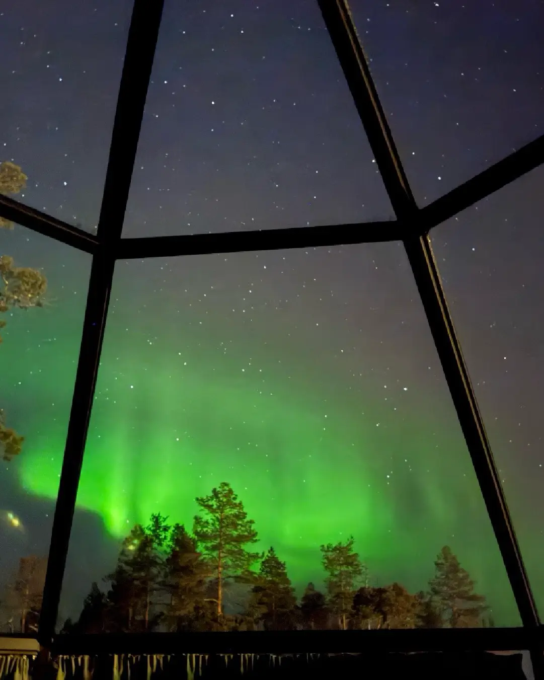 Mico_Dell_Lapland_Web_Carousel_1080x1350p_03 Mico_Dell_Lapland_Web_Carousel_1080x1350p_03