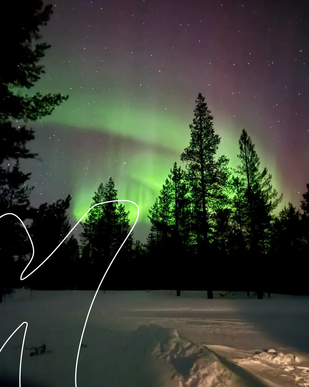 Mico_Dell_Lapland_Web_Carousel_1080x1350p_07 Mico_Dell_Lapland_Web_Carousel_1080x1350p_07